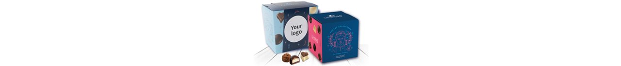 Verras klanten en medewerkers met een gepersonaliseerd relatiegeschenk Verras klanten en medewerkers met een gepersonaliseerd relatiegeschenk