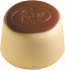 Chocolates Candide